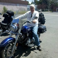 David Huettig
