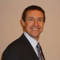 Peter Canham