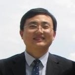Yusong CHEN