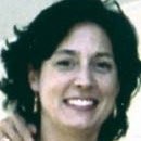 Beth Carr
