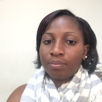 Aichata Diabate