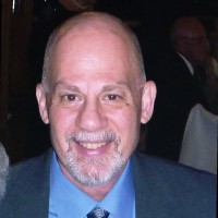 Vincent Davis