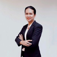 Saowaluck Khunrak