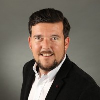 Darko Rajic