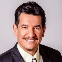 Gilberto Oliva