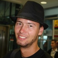 Lukas Kucera