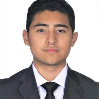 Javier Urrutia Morales