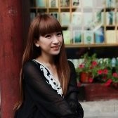 Ye Zhu