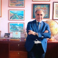 Giovanni Giordano