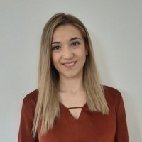 Emilija Mihajloska