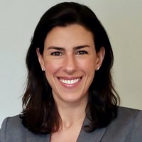 Alina Cellura (Haruthunian)