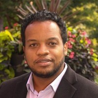 Sorell Massenburg