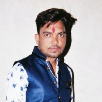 Akhilesh Patel