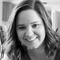 Meghan Schultz