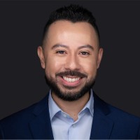 Josiah Espinoza