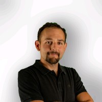 Michael Moschinski
