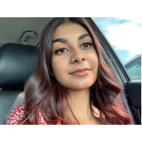 Aasma Rajab