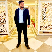 Karan Sharma