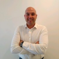 Juan Pablo Zapata Calle