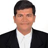 PAVAN KUMAR GAJULA