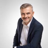 Rafał Skwarczyński