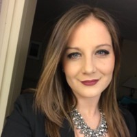 Cassandra Hearn