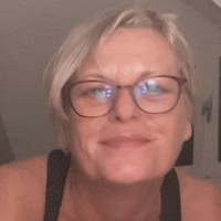 Valérie Delebecque