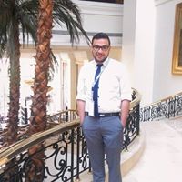 abdelrahman aly