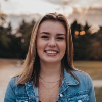 Grace Hosey