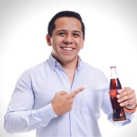Armando Sánchez