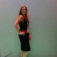 Tatiana Chareli Scianci