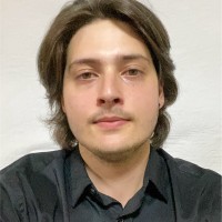 Leonardo Schell
