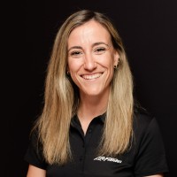 Irene Masot Arribas