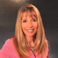 Marilyn Berry
