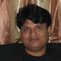 Rakesh Patel