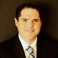 James Kelly