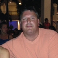 Michael Swiger