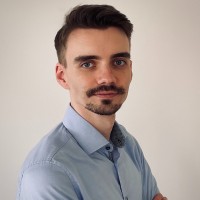Mario Trosien