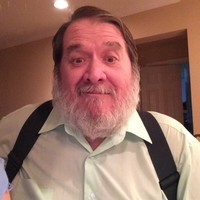 jack ewing