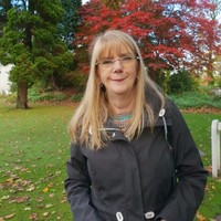 Anne Marie Lowery