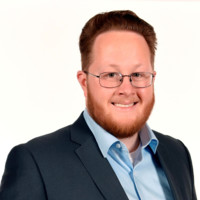 Wesley Kelley, CCTRS