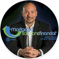 Don Medina