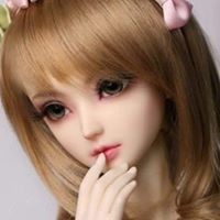 Afia Anjum