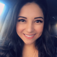 Senaida Munoz