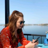 Ayşe Çömez