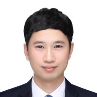 Hyeongjoon Son