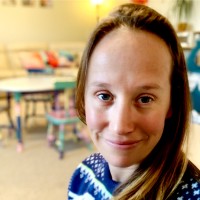 Meaghan Skahan Anderson