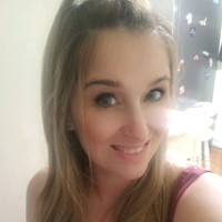 Amy Fields
