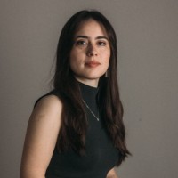 Carolina Marroquín Salazar