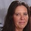 Anita Johnson